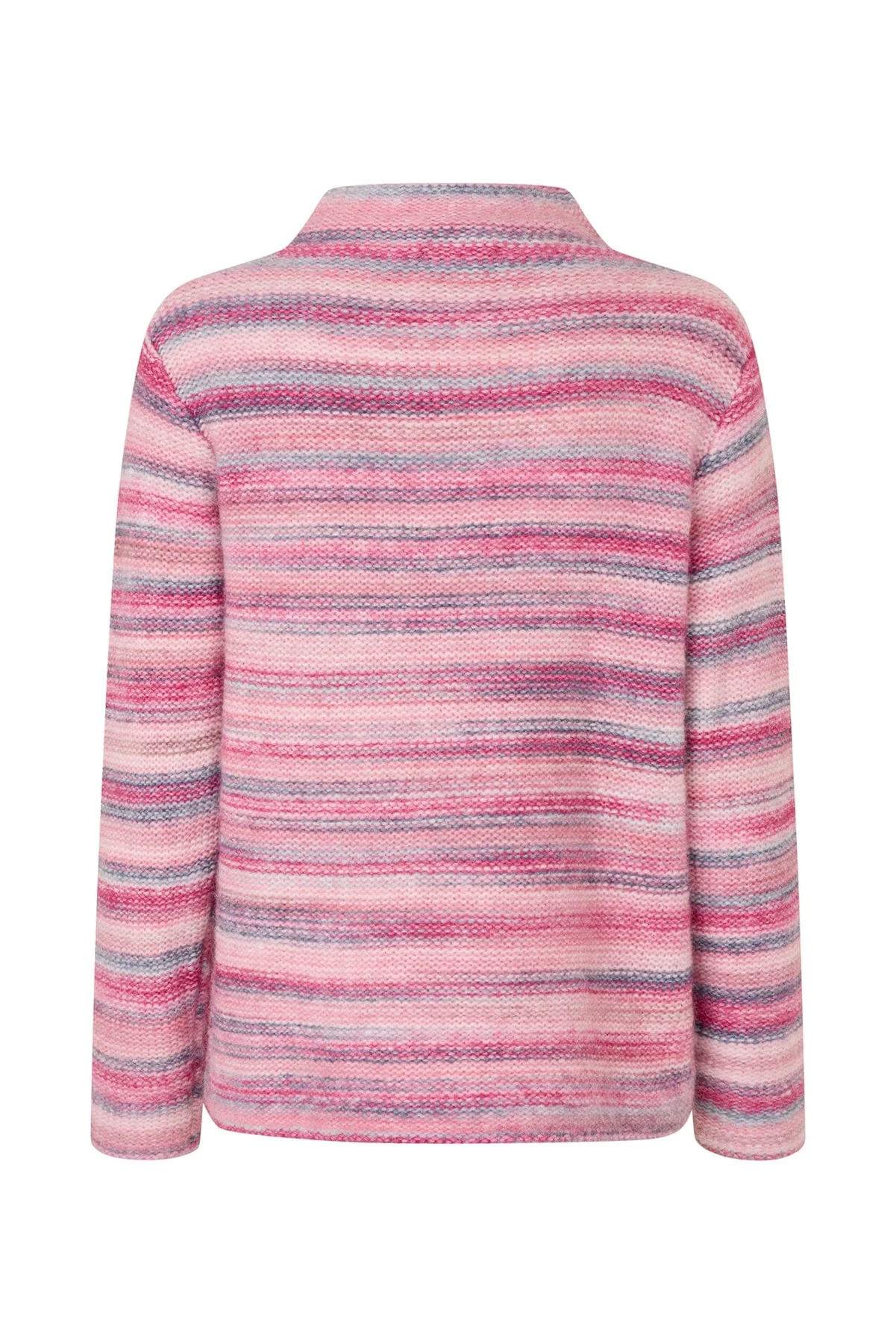 Lollys Laundry Aspenll Knit Jumper Ls