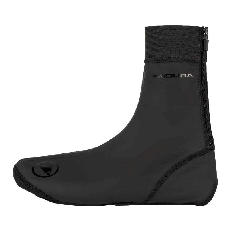 FS260 Pro Slick Overshoe II - Sur-chaussures vélo homme