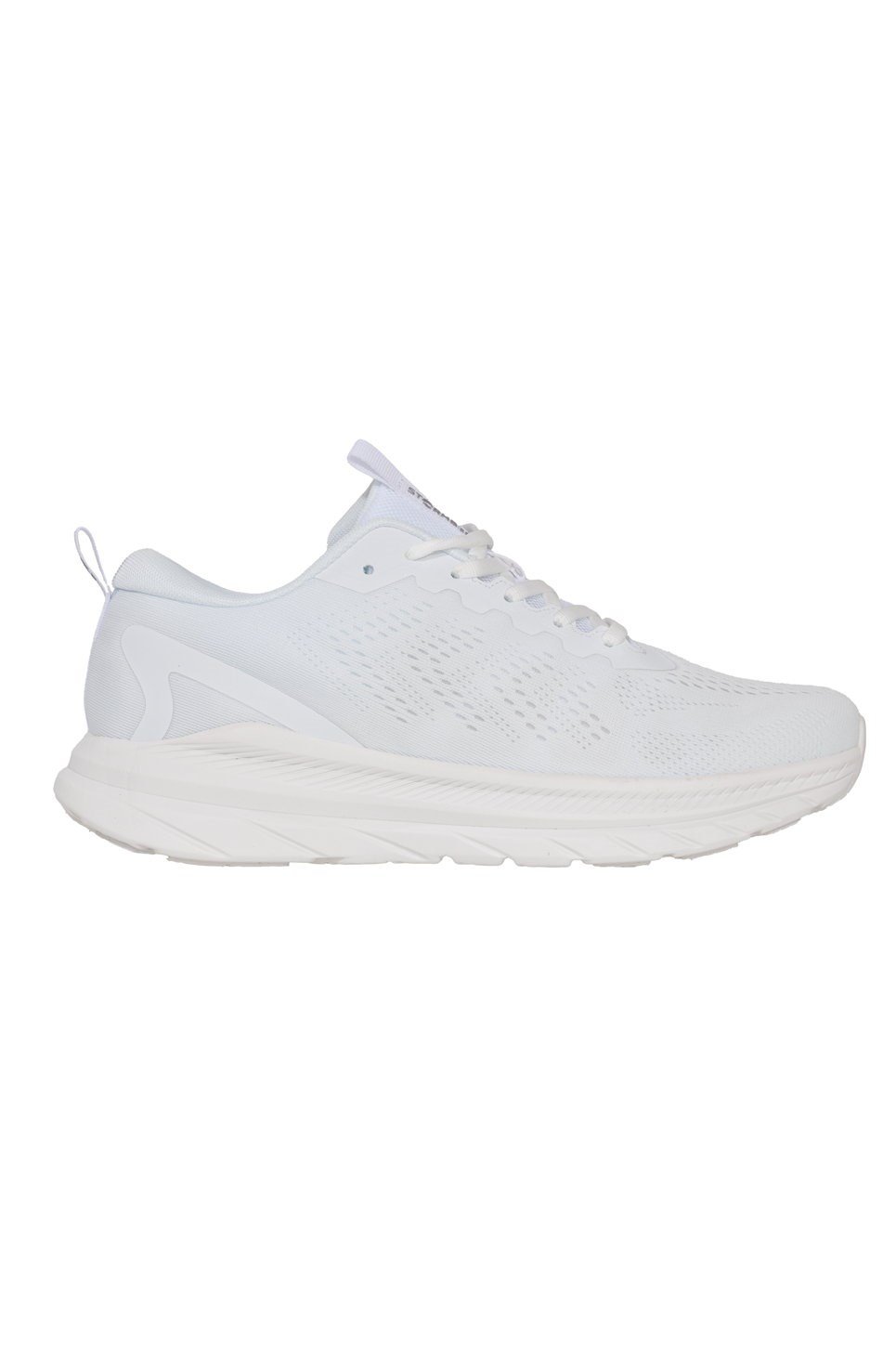 Stormberg Olsborg sneaker