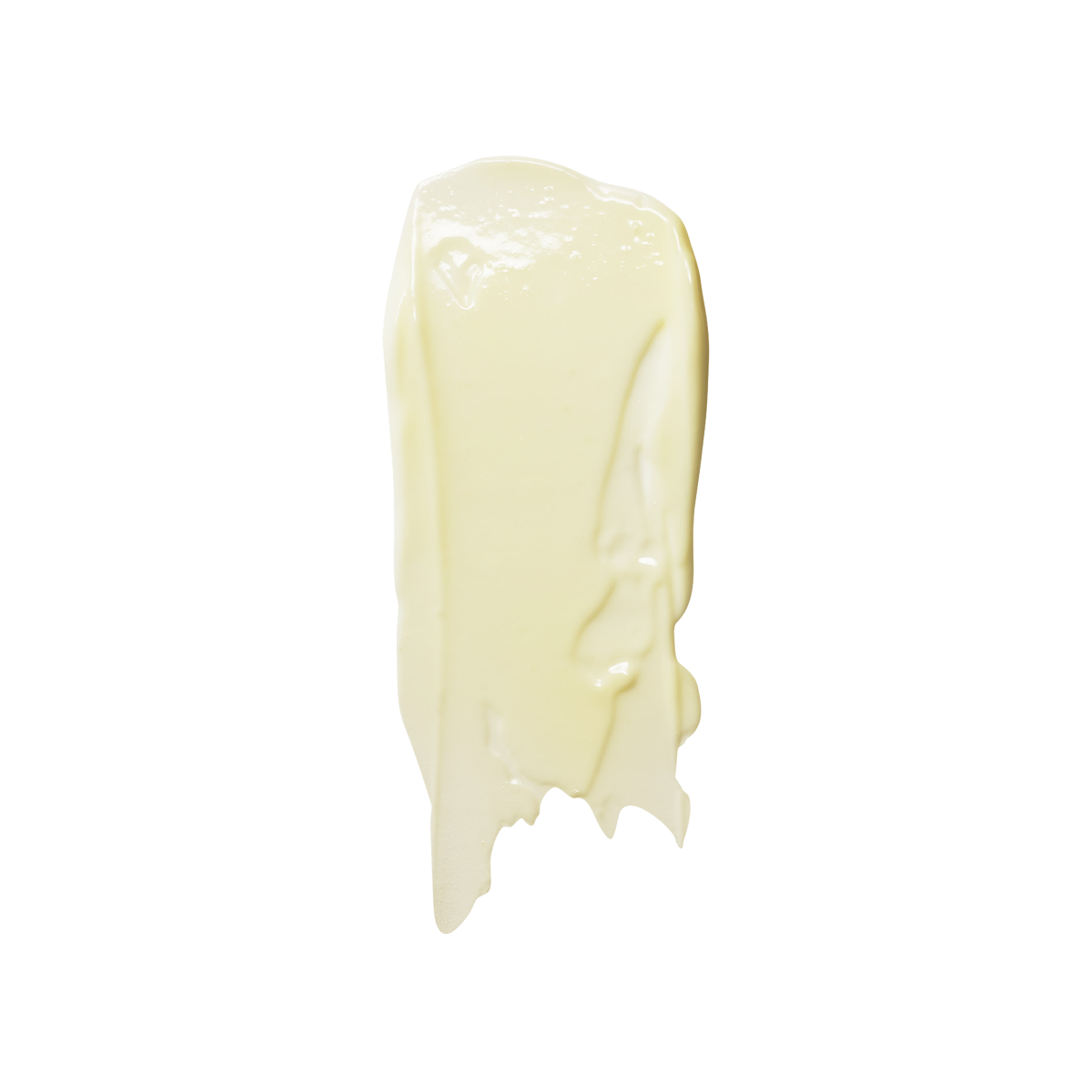 The Magic Milk Cleanser 125ml