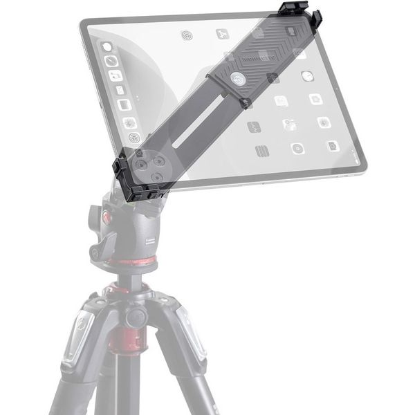 Manfrotto MLTSA3301B TetherGear