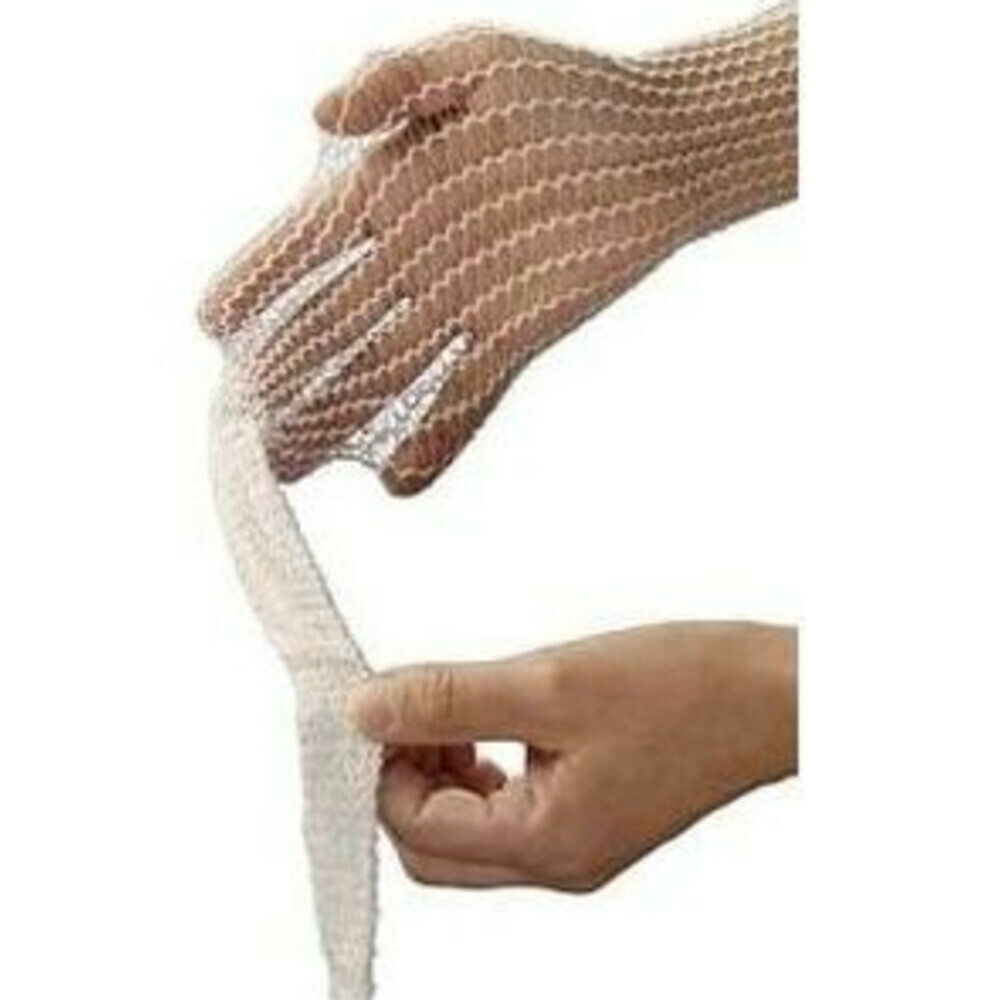 Bandafix Netverband Nr 3 Knie1 meter