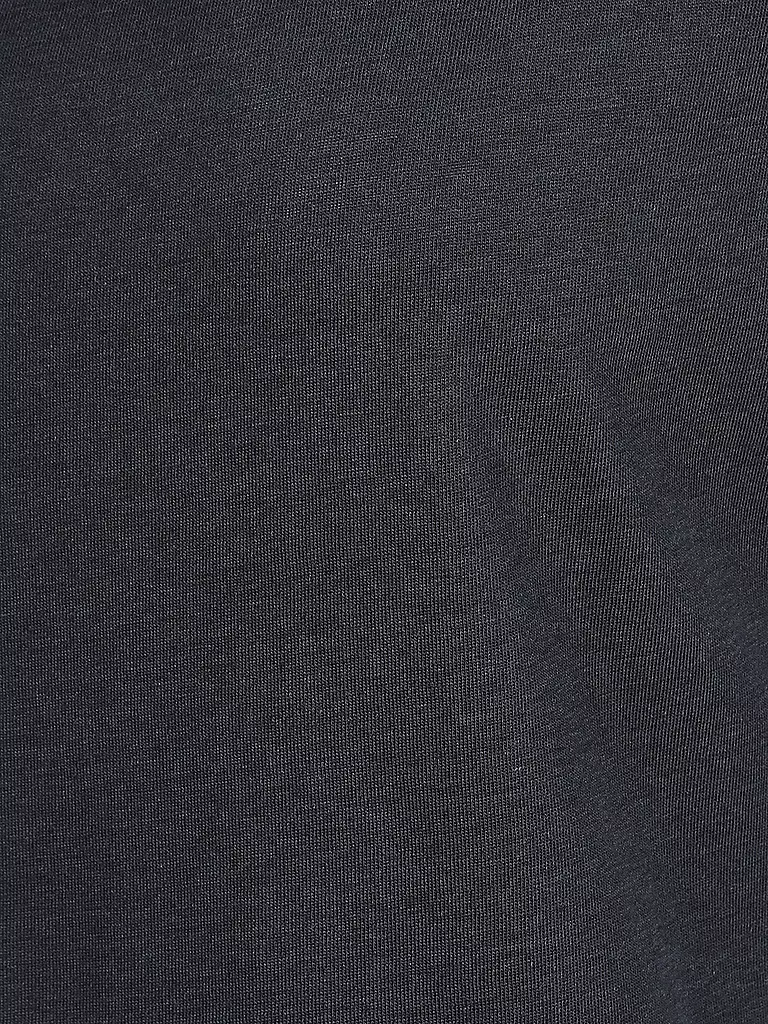 ARMEDANGELS Shirt JILAANA dunkelblau