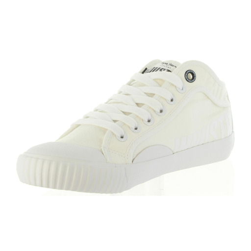 Deportivas Pepe Jeans Pbs30299 Indústria