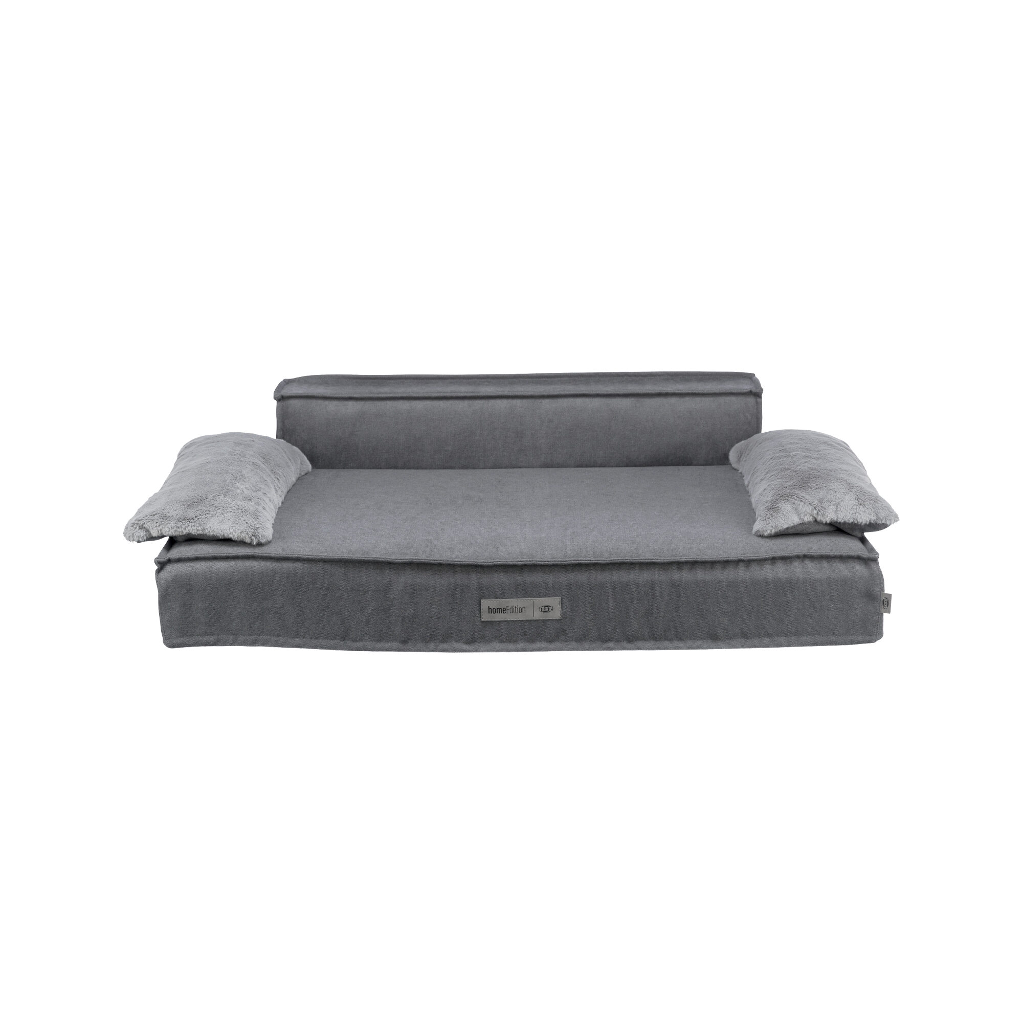 Trixie Sofa Liano Hondenkussen