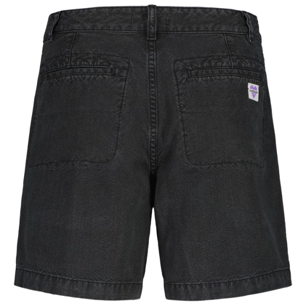 Maloja - Women's EsjaM. - Short