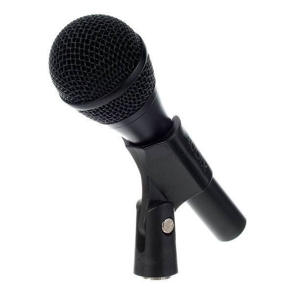 Audix OM 3