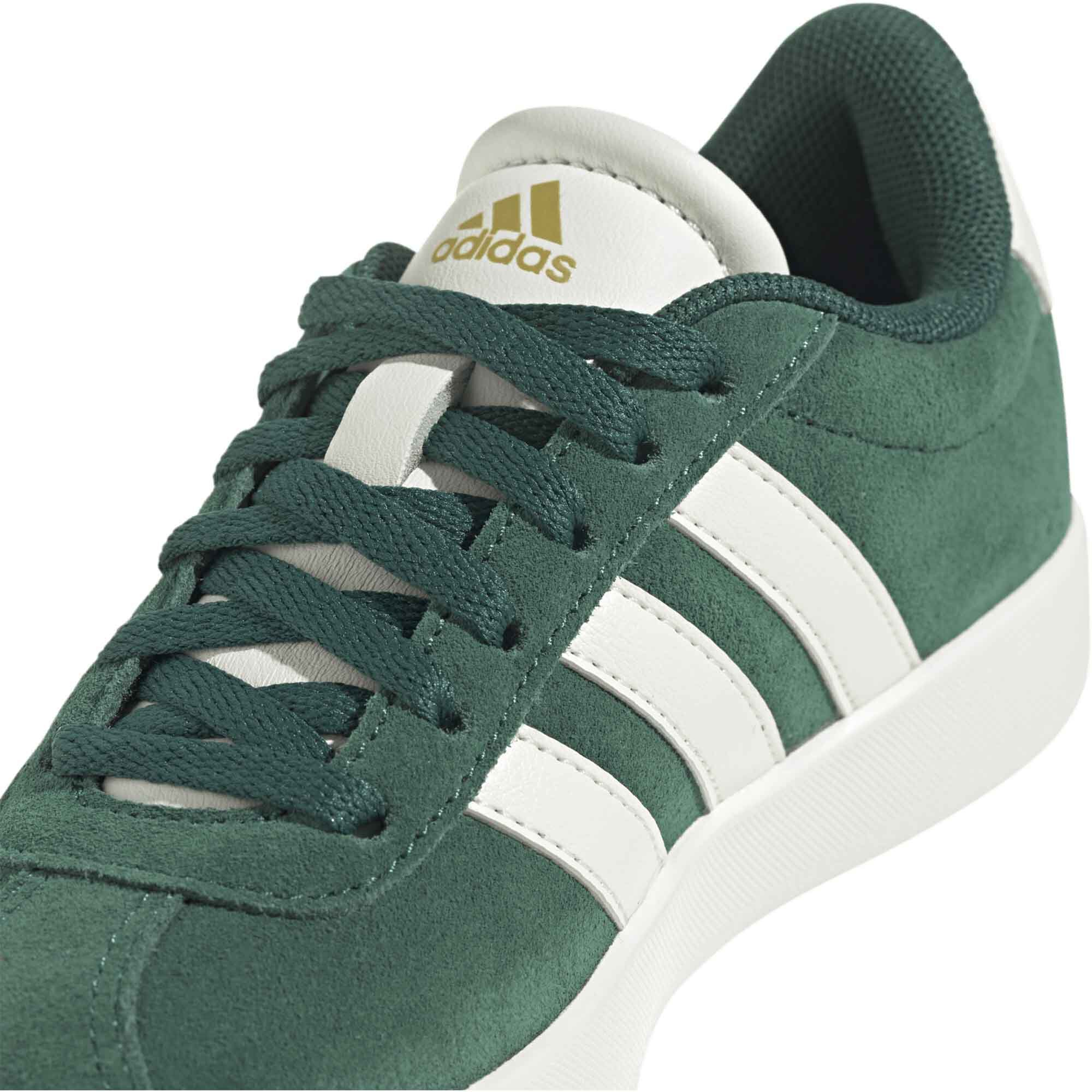 Adidas SportswearVL COURT 3.0 K