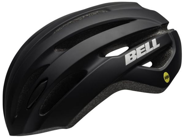 Bell Avenue Mips Cykelhjelm, Black