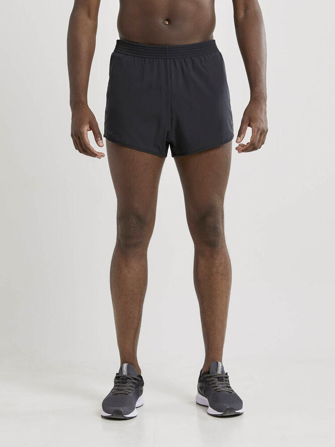 Craft Vent Racing Shorts Sort