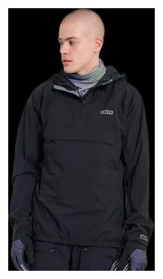 Veste Imperméable ION Shelter 2.5L Noir
