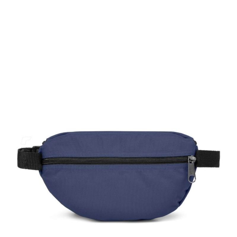 Banane Springer 2 Litres Boat Navy
