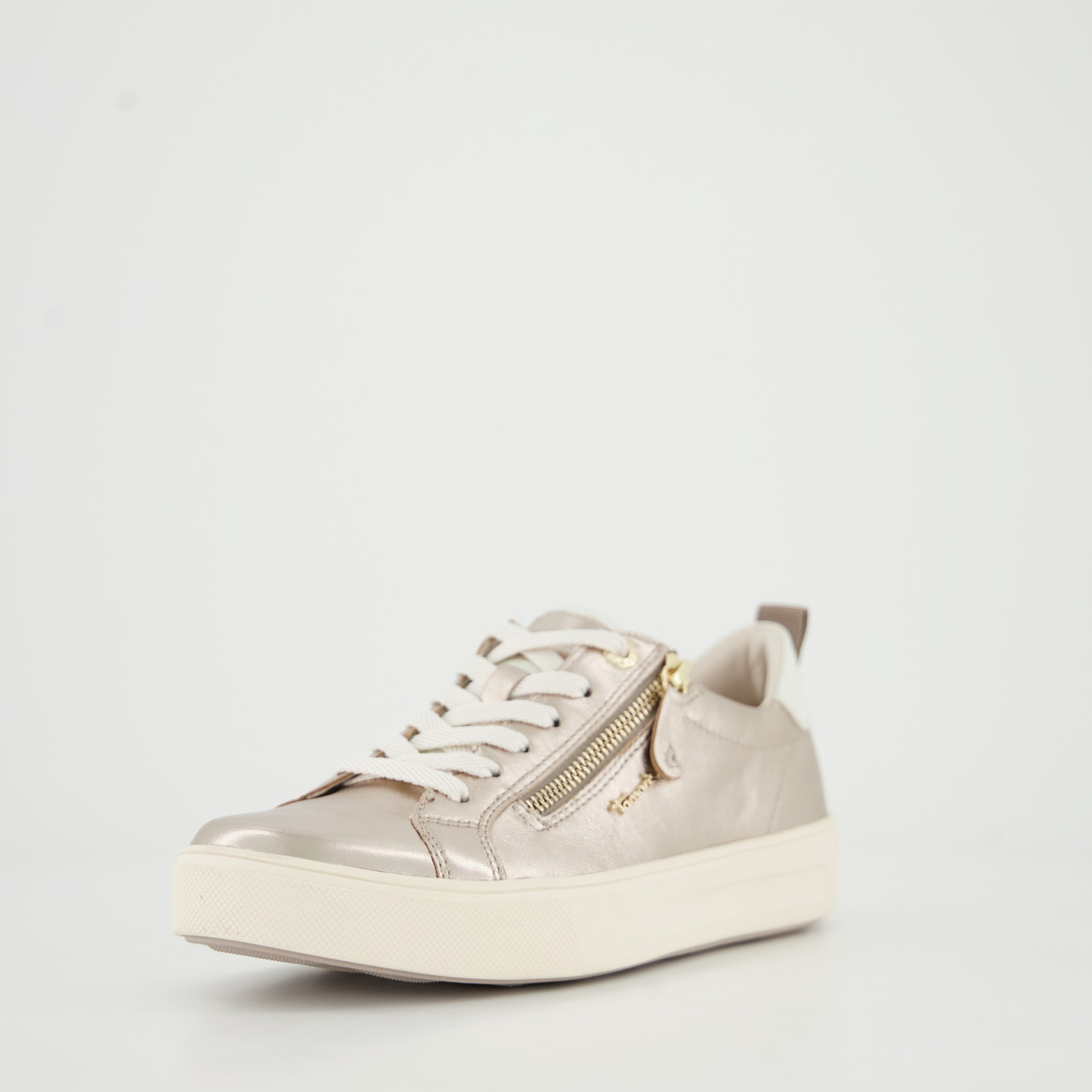 Tamaris Sneaker