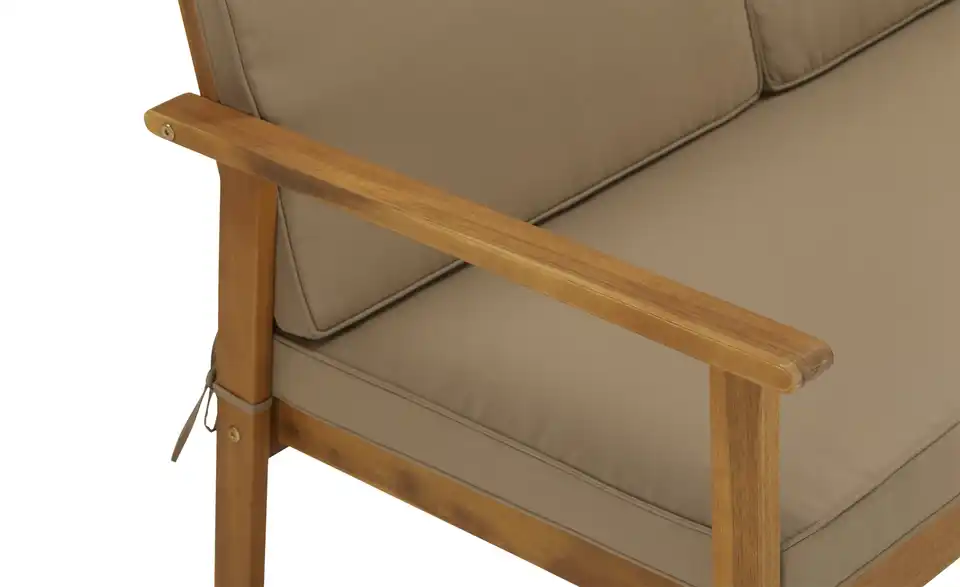 Sofa-Set Altea