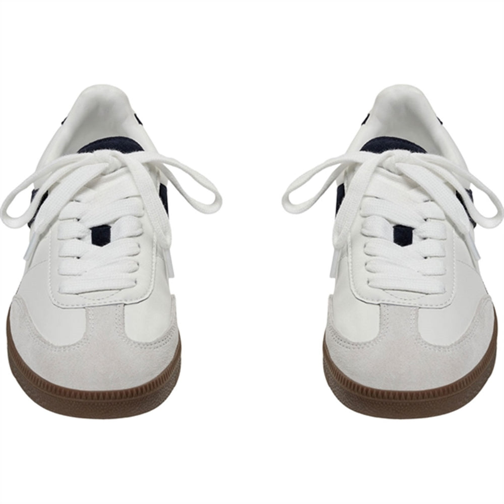 Køb Sofie Schnoor Navy Blue Sneakers