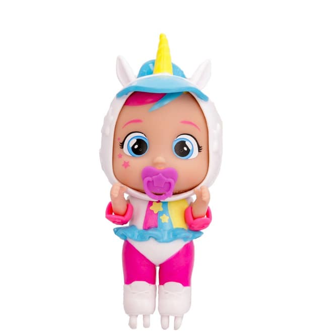 Cry Babies - Magic Tears - Talent Baby - 1 Stück