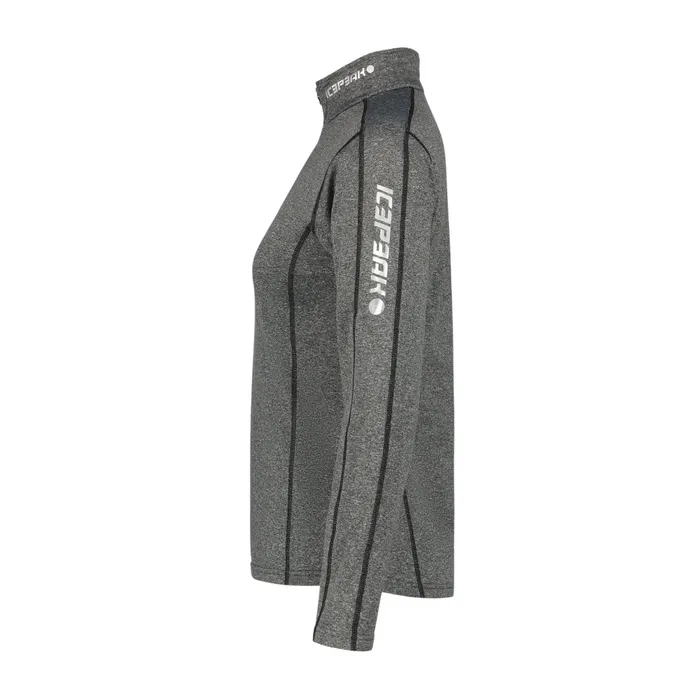 Icepeak Fairview Pulli Dames