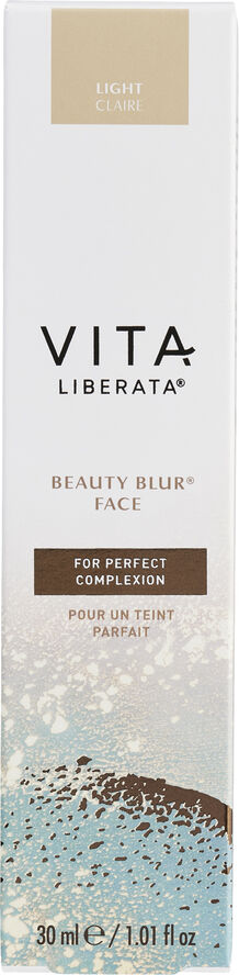 Vita Liberata Beauty Blur Light 30 ml