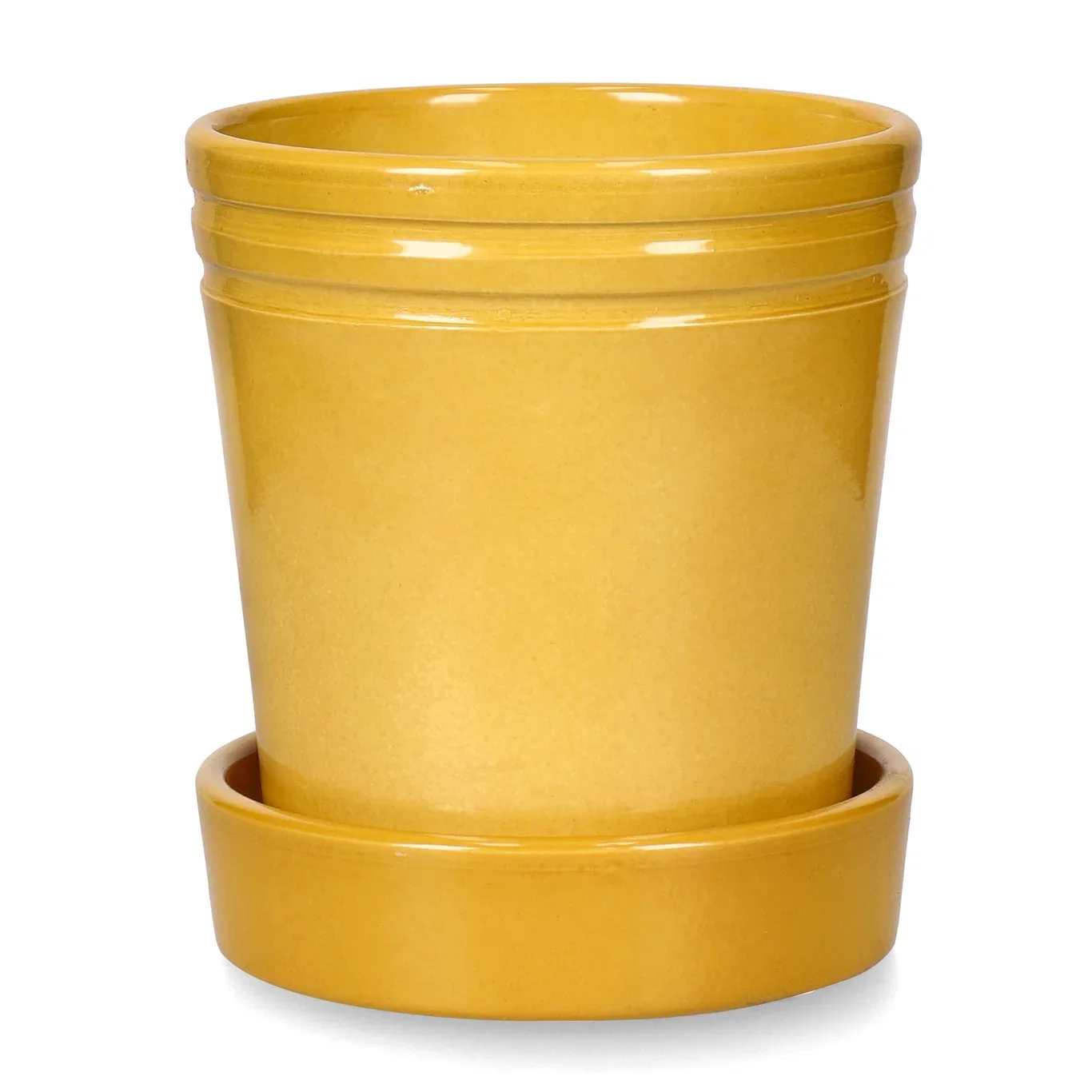 Potte Amanda Ø14 cm