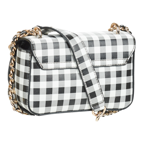Guess - DIDI - Noir / Blanc