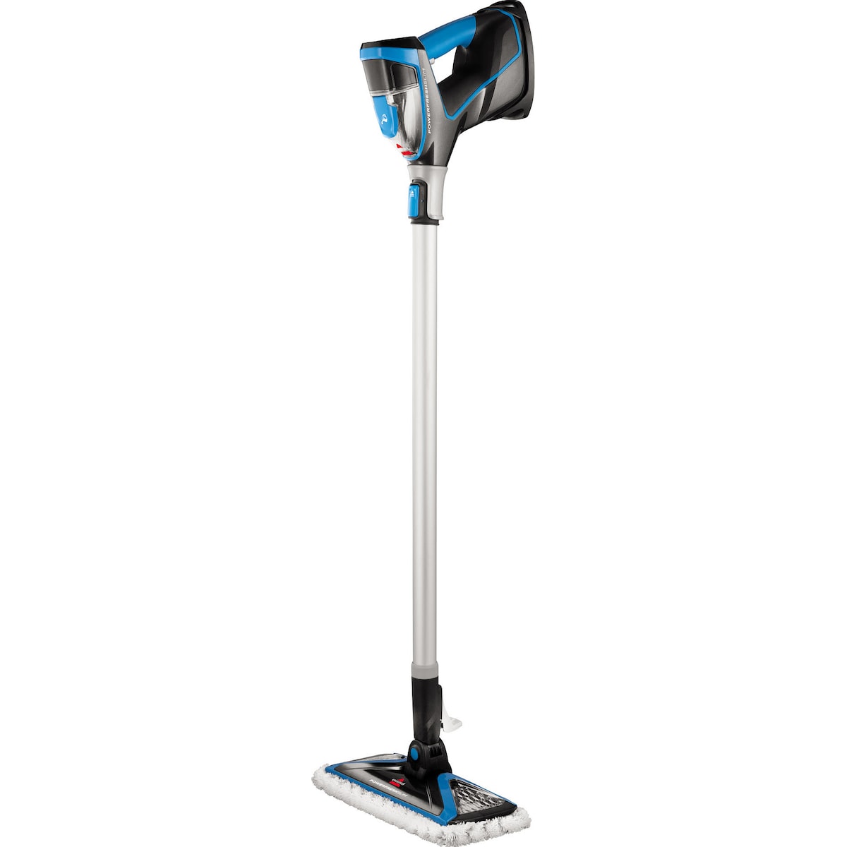 Bissell PowerFresh SlimSteam dampmopp BIS24515