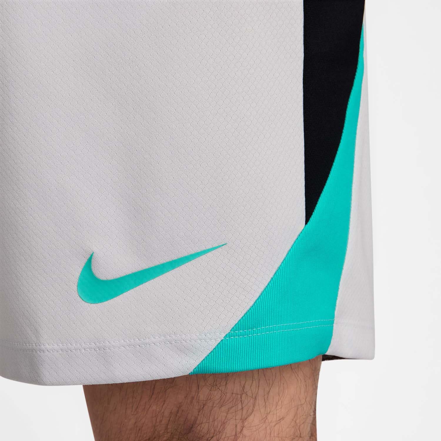 Nike  Strike Dri-FIT Voetbalshorts