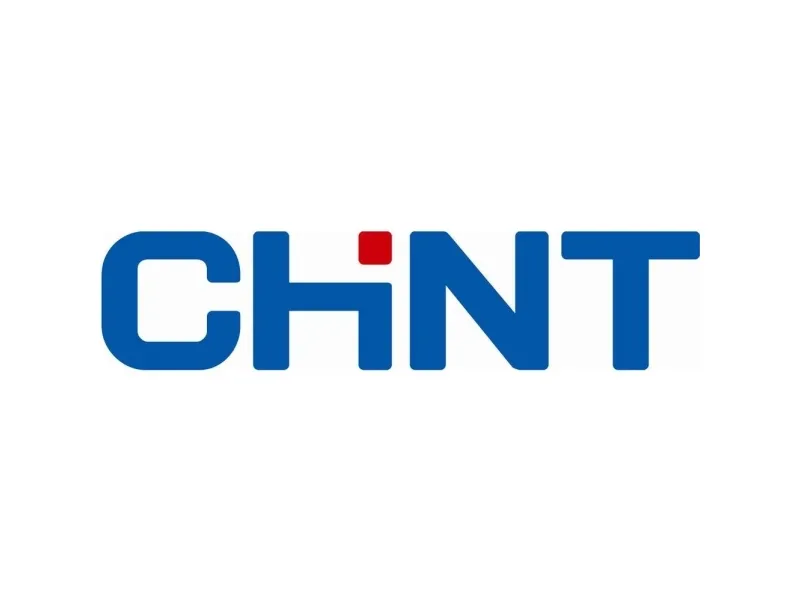 Chint G DTSU666-CT 3×230/400V 1.5(6)A RS485MID Vekselstrømsmåler digital MID-godkendelse: Ja 1 stk