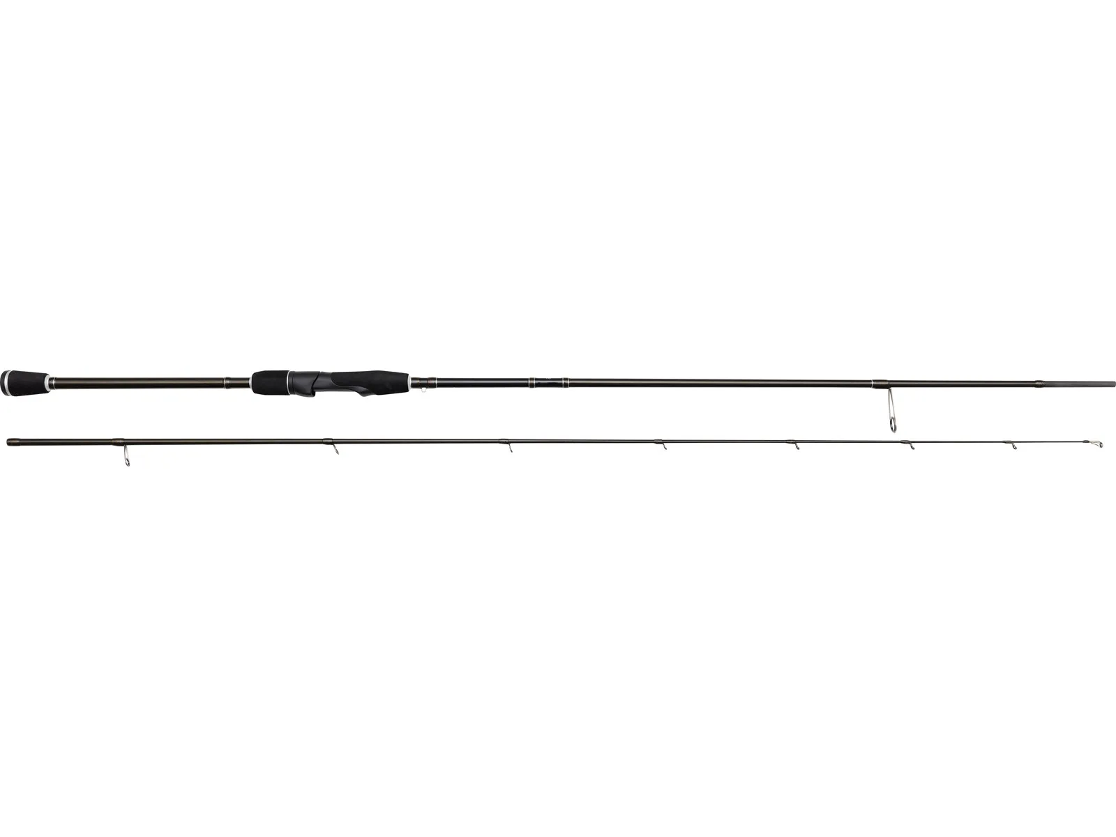 Westin Westin W2 Ultrastick