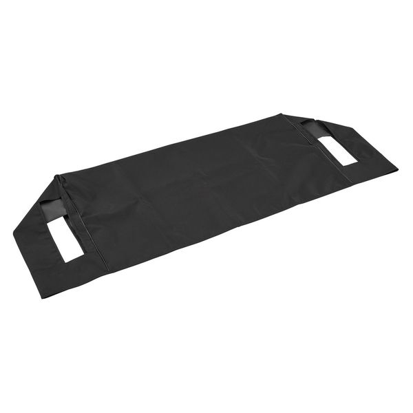 Thomann Cover Pro tp218/1600 MKIII