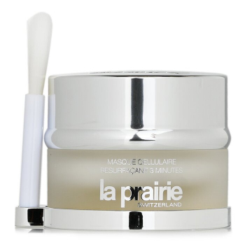 La Prairie La Prairie Cellular 3-Minute Peel 40ml/1.4oz