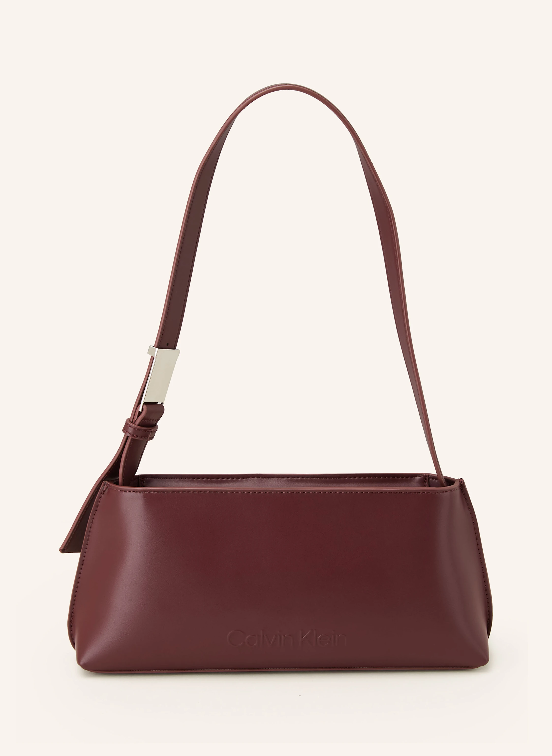 Calvin Klein Schultertasche