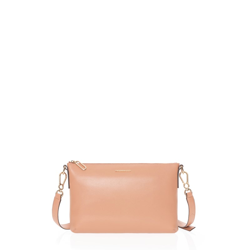 Mandarina Duck<br>Crossbody Luna