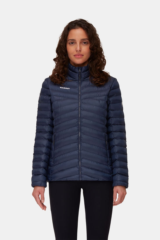 Mammut Mammut Albula In Jacket Women
