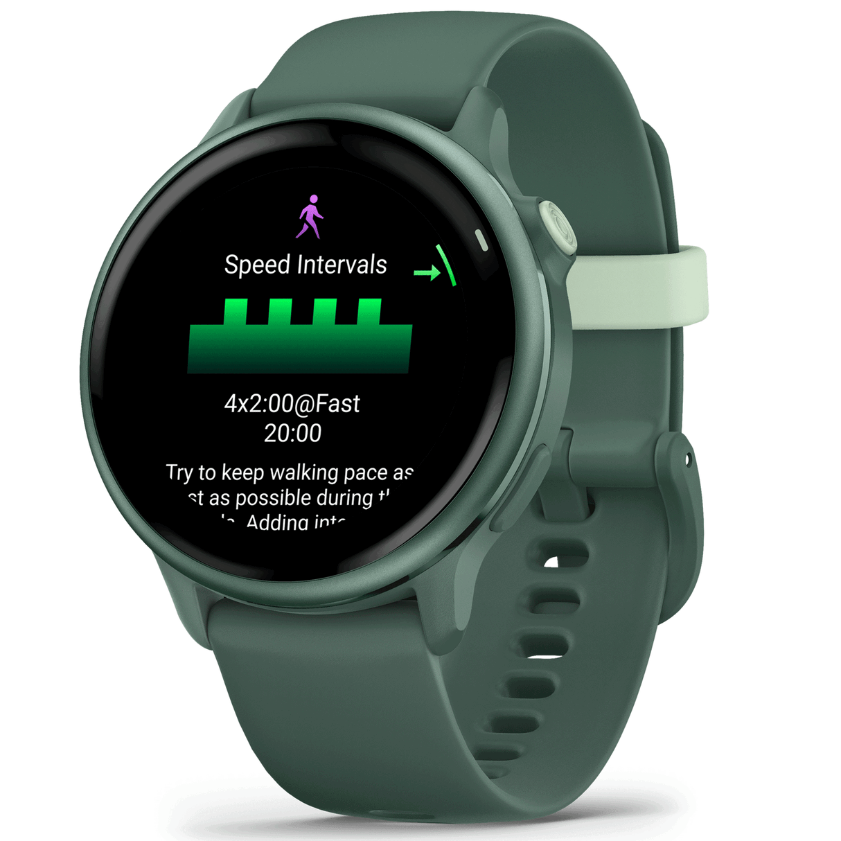 Garmin<br>vivoactive 6