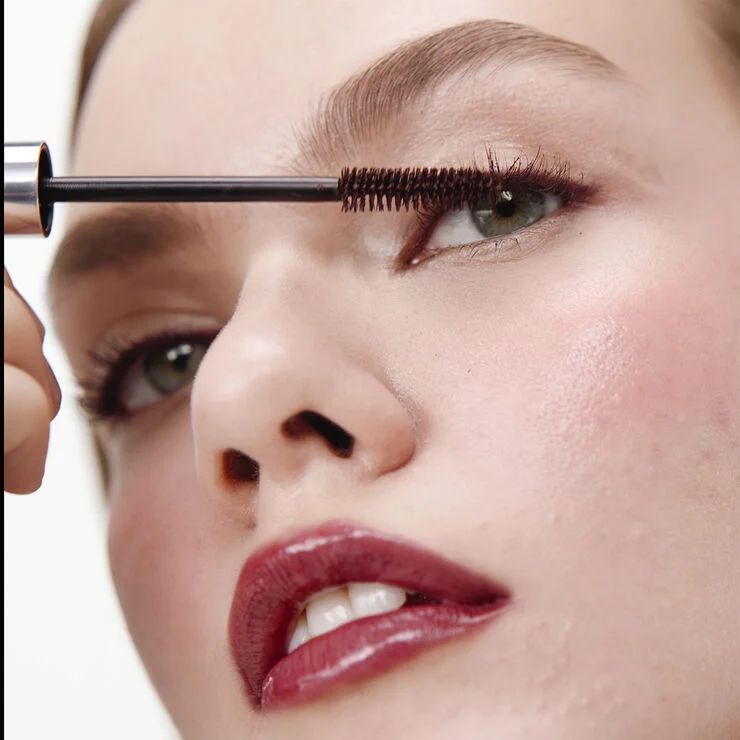 Clinique High Impact Mascara