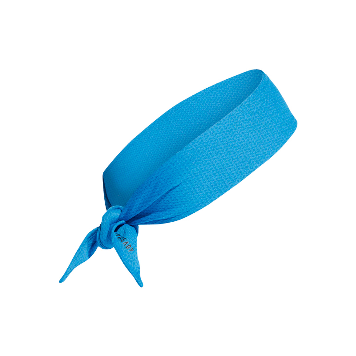 adidas AeroReady Bandana