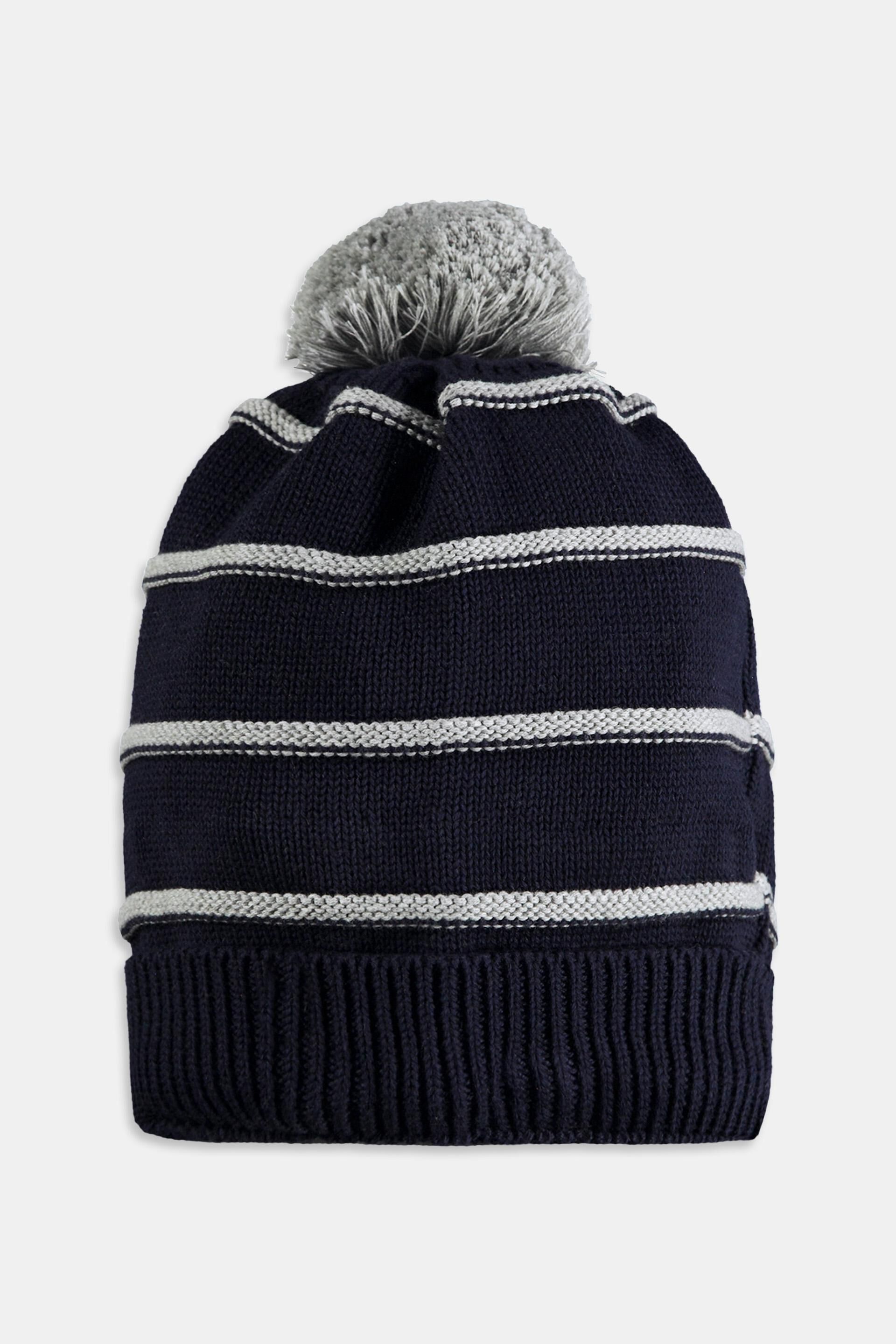 Hats Caps
