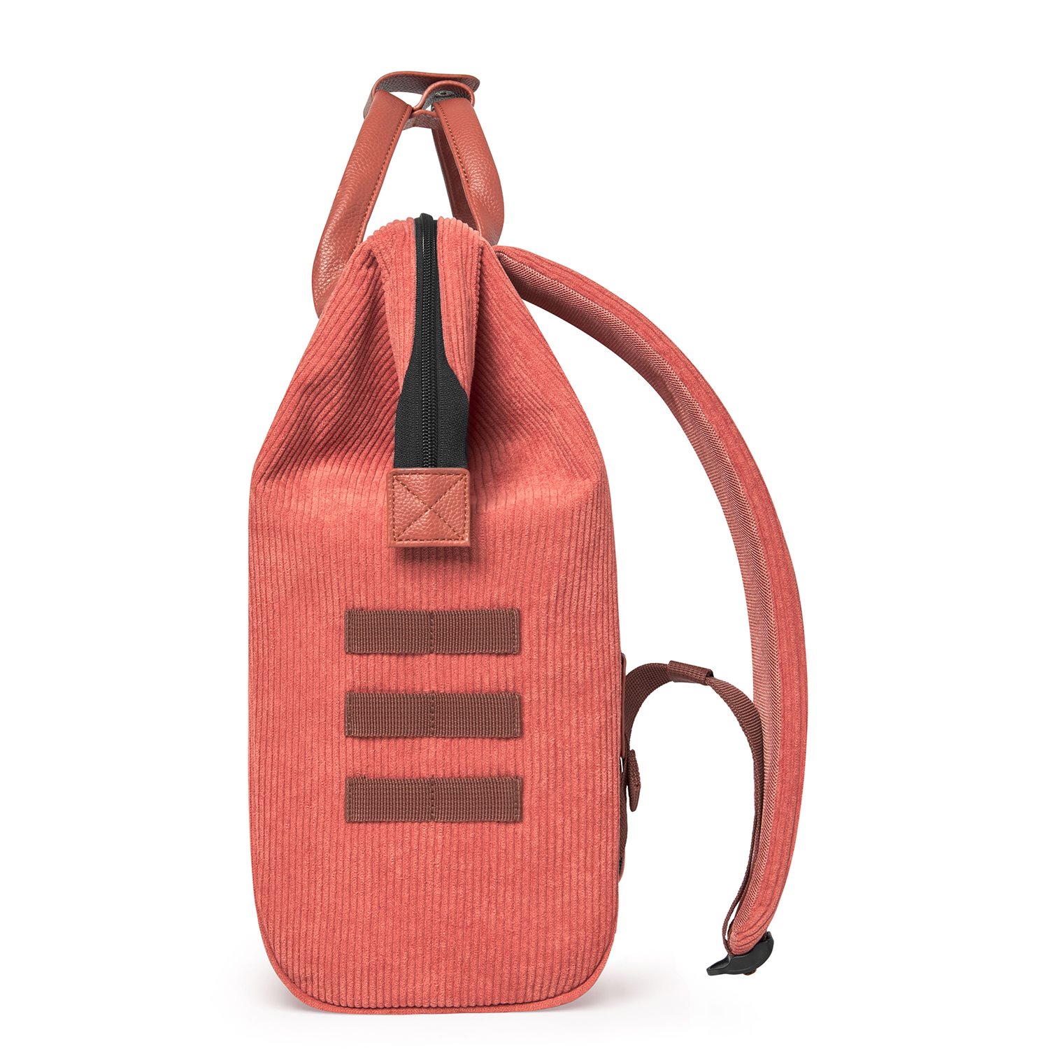 Cabaia Adventurer Bag Medium newcastle