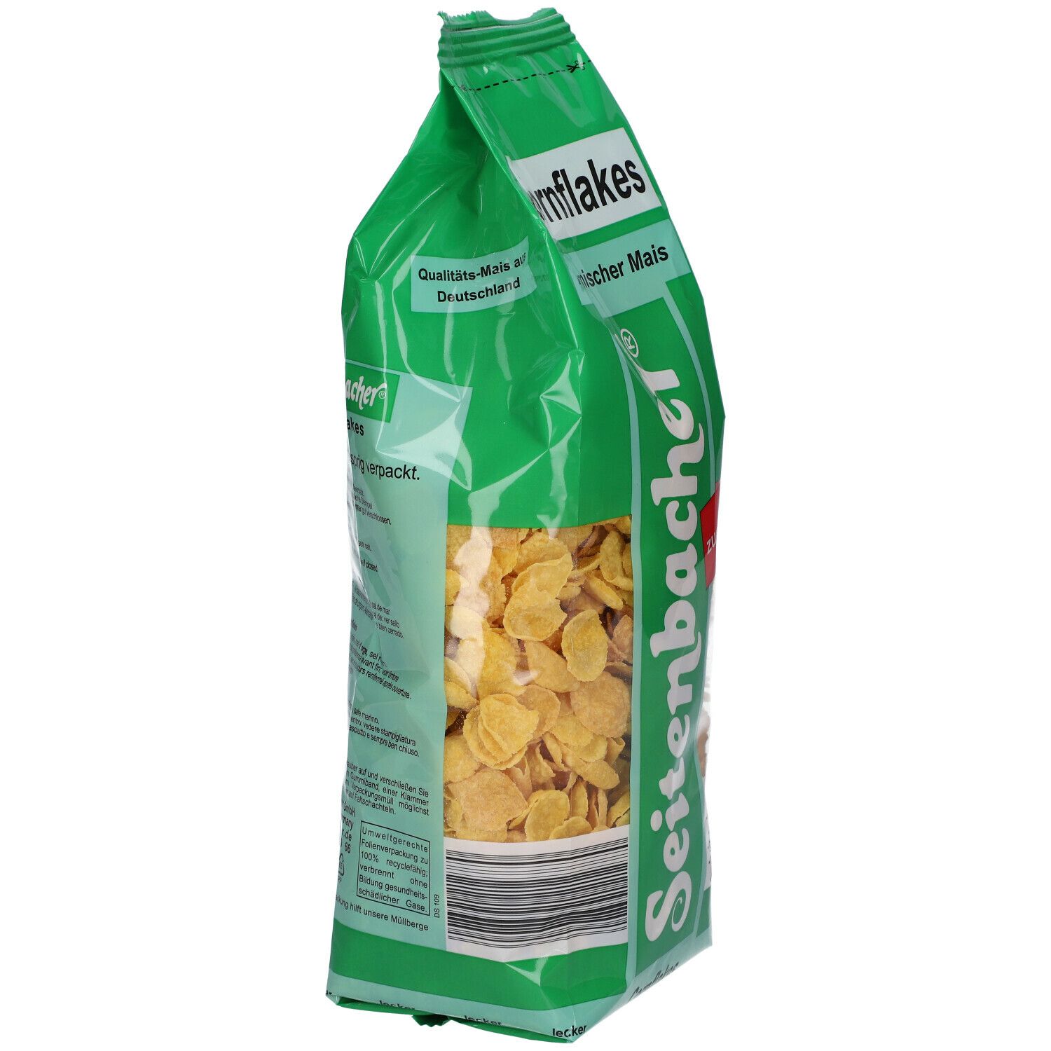Seitenbacher® Cornflakes