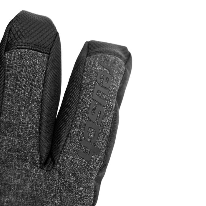 Reusch Baseplate R-TEX® XT Handschoenen Heren