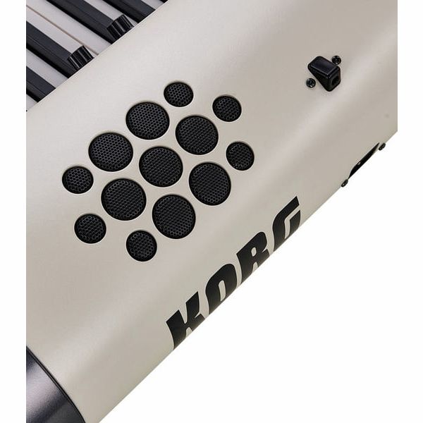 Korg SV-2S 73