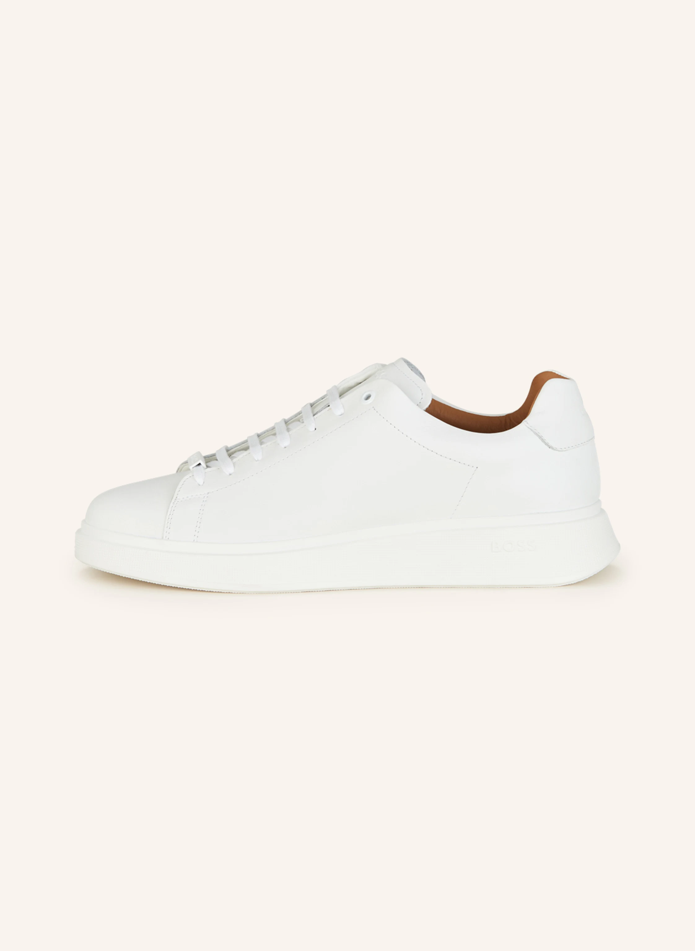 BOSS Sneaker BULTON