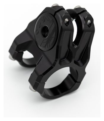 Potence OAK Eternal 35 mm Noir