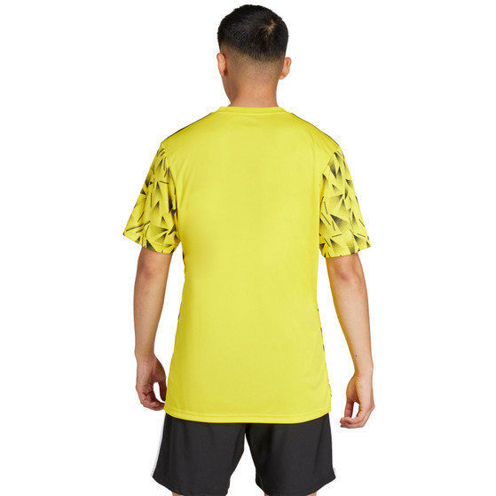 adidas Team Icon 25 Training Shirt