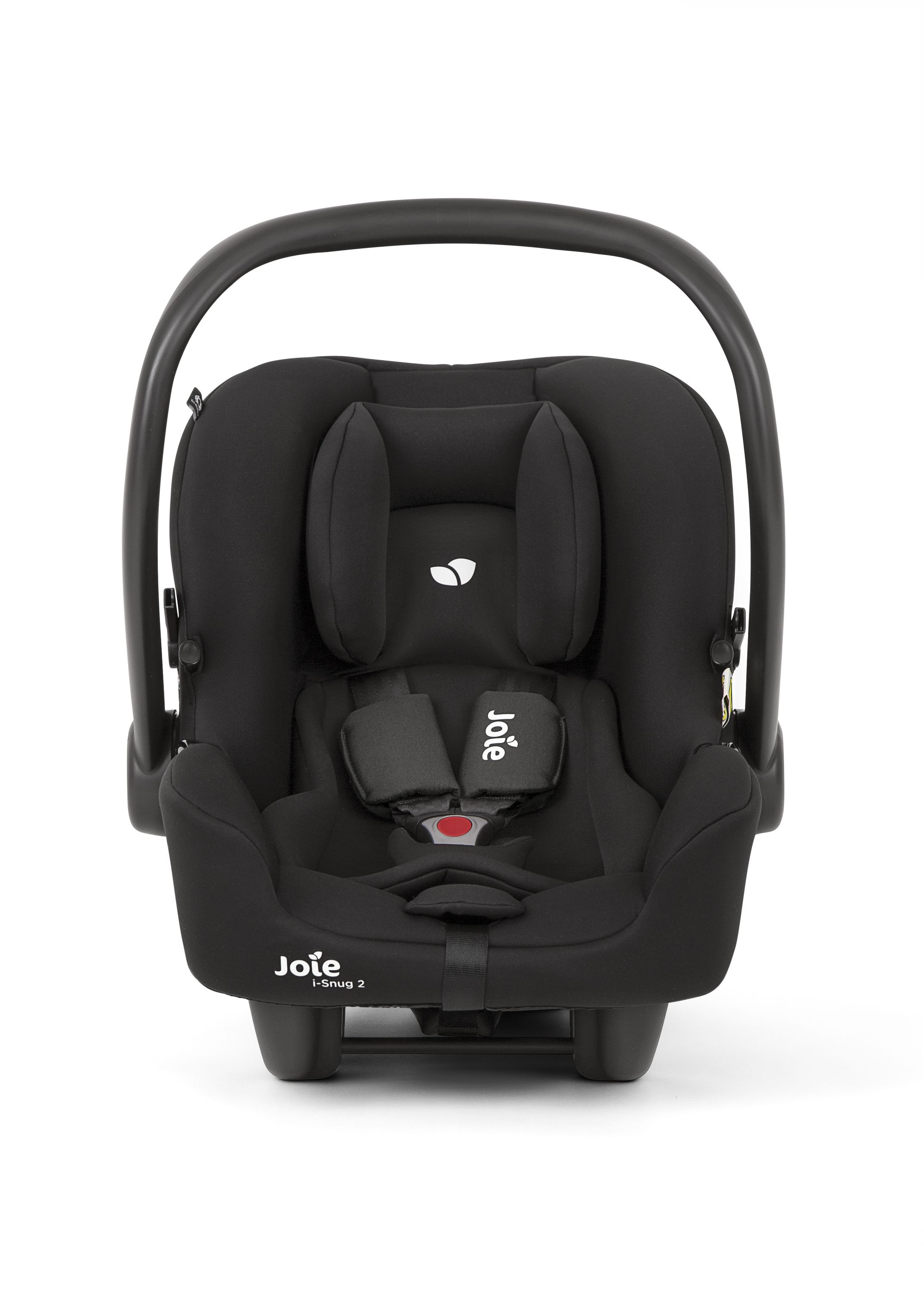 Babyschale i-SNUG 2