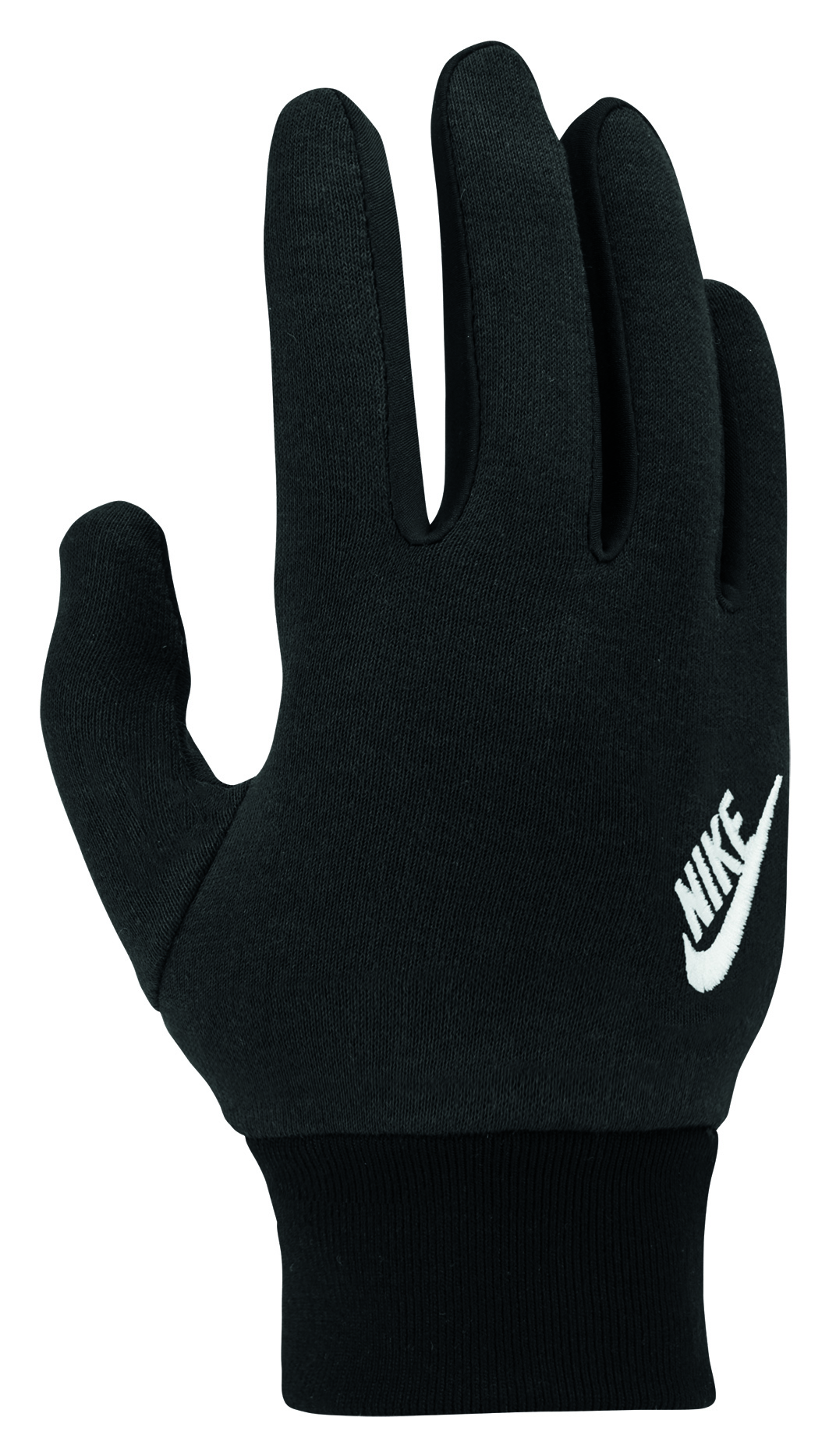 NIKE Club Fleece Glove