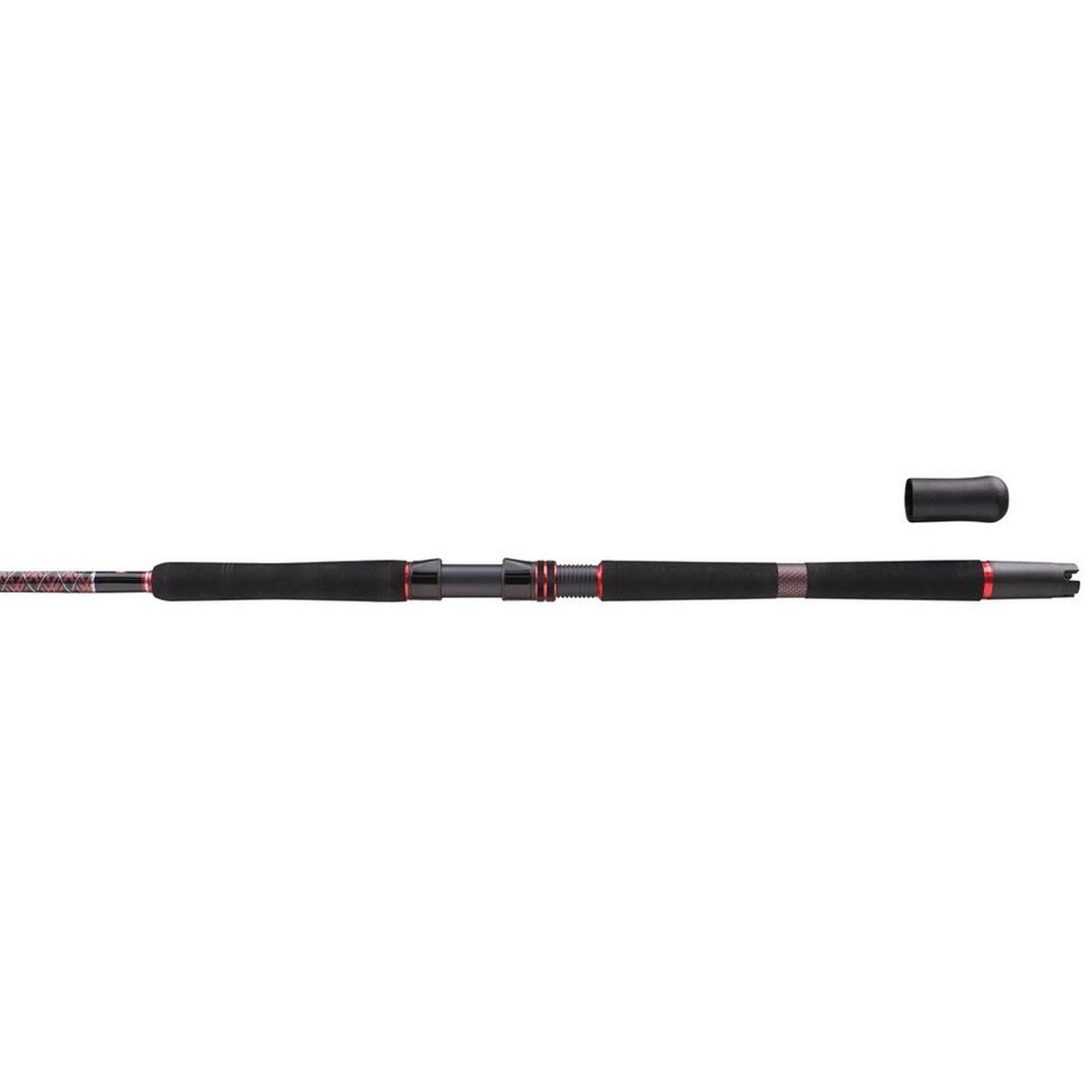 Penn Squadron III Inner Boat 2,10m 150-400g Meeresrute Inlinerrute