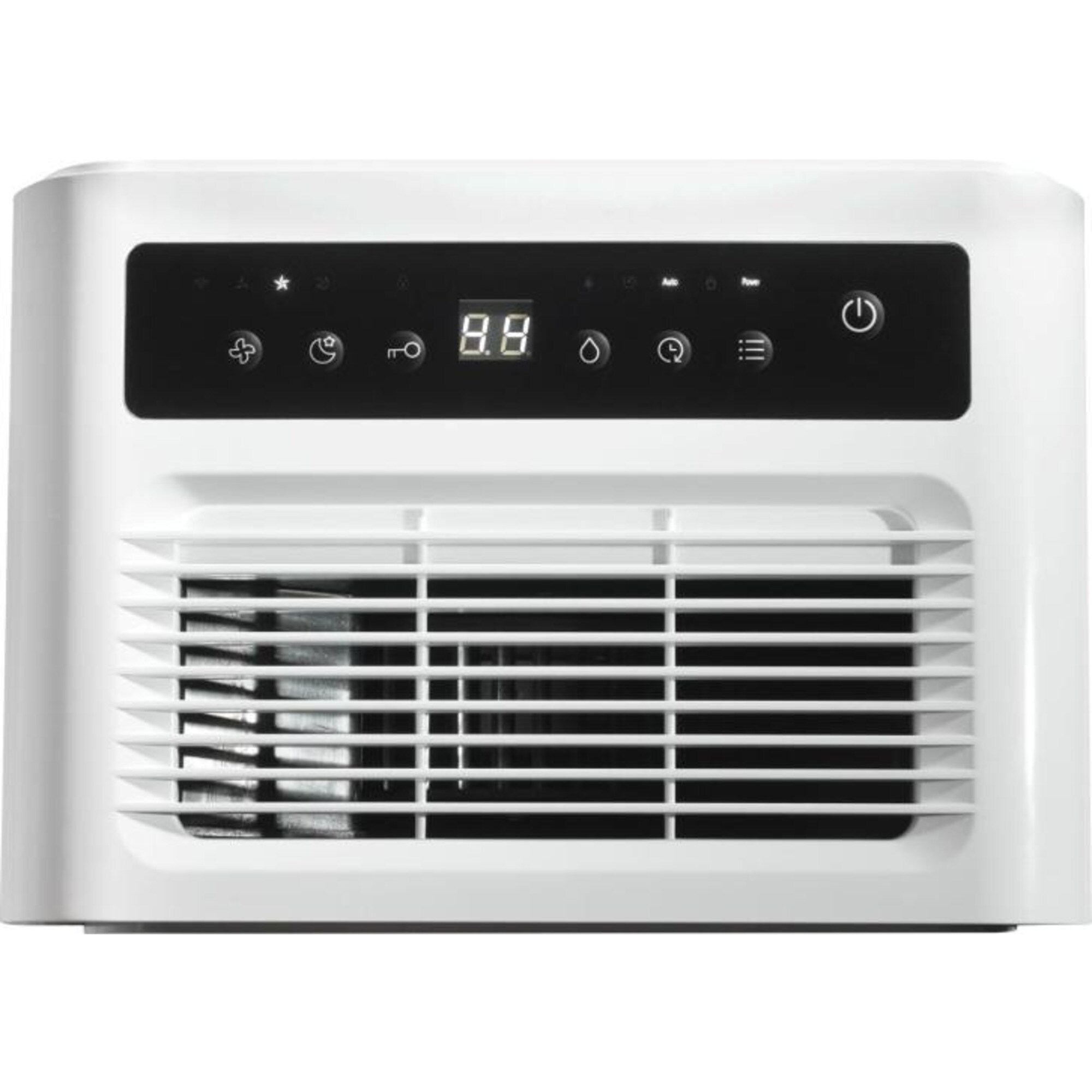 Hisense Luftentfeuchter D12CW
