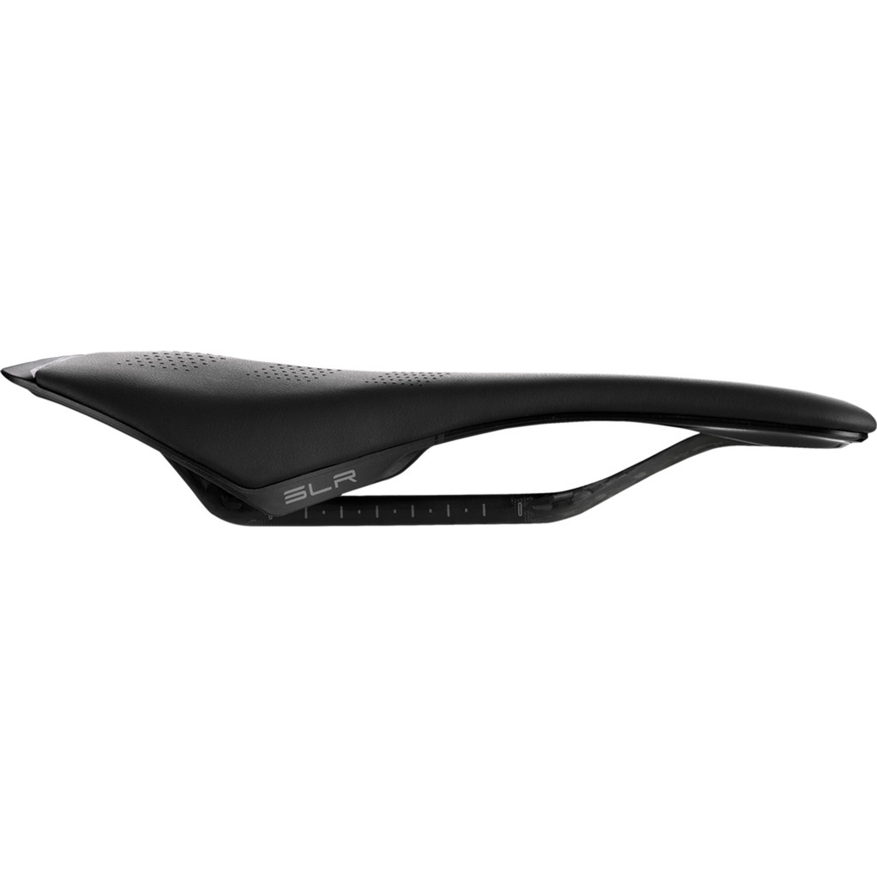 Selle Italia SLR Carbon Superflow Zadel