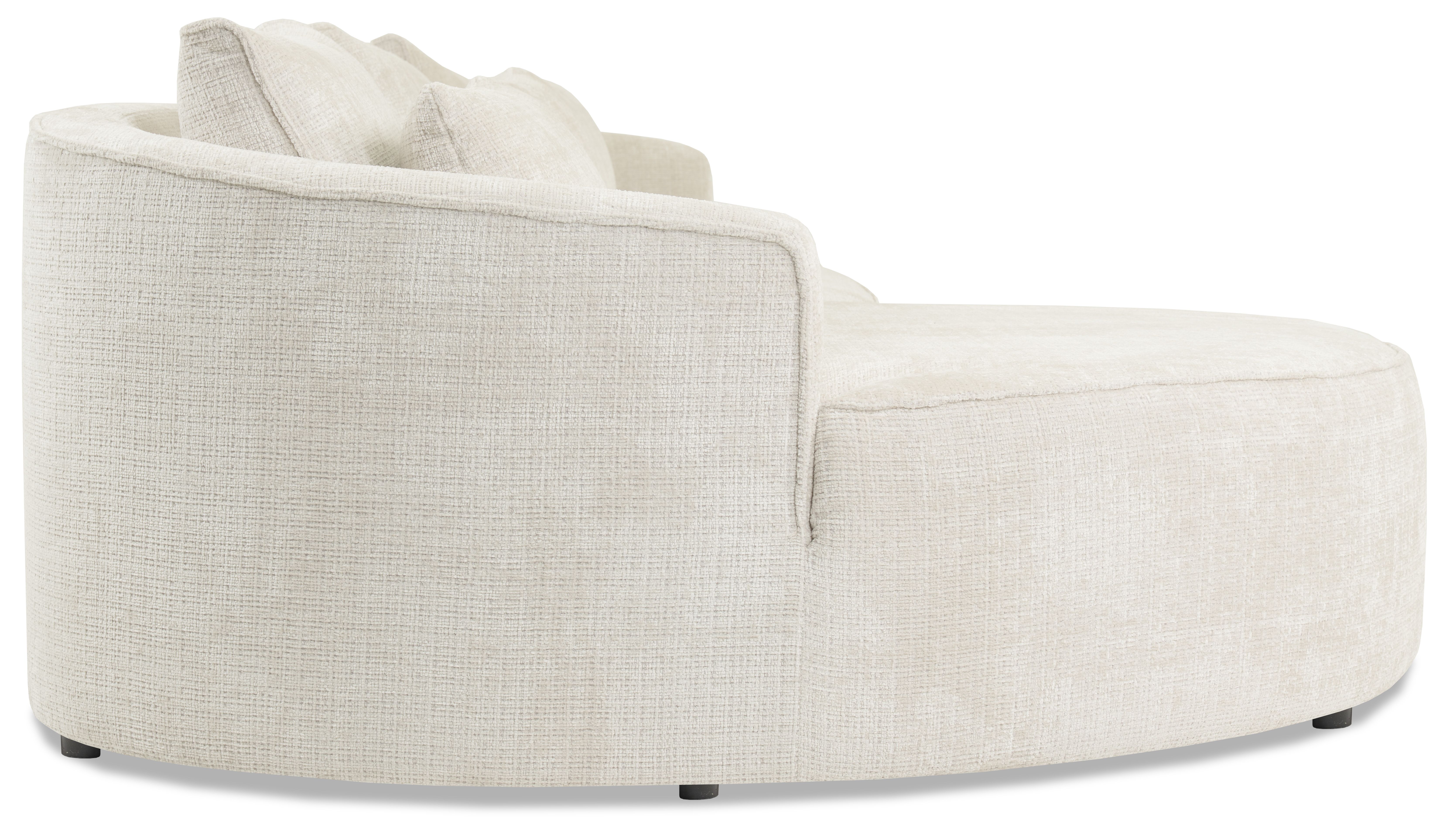 Loungebank Loes